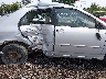 1NXBR32EX5Z****** Salvamento y Reparables 2005 Toyota Corolla en Estado de Ohio