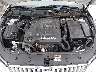 1G4GB5EG6AF****** Repairable 2010 Buick LaCrosse in Columbus