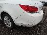 1G4GB5EG6AF****** Wrecked 2010 Buick LaCrosse in Ohio State