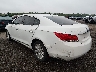 1G4GB5EG6AF****** Salvage and Repairable 2010 Buick LaCrosse in Columbus
