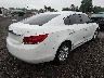 1G4GB5EG6AF****** Salvage and Wrecked 2010 Buick LaCrosse in Ohio State