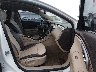 1G4GB5EG6AF****** Used and Repairable 2010 Buick LaCrosse in Ohio State