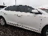 1G4GB5EG6AF****** Salvage and Repairable 2010 Buick LaCrosse in Ohio State