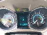 1G4GB5EG6AF****** Salvage 2010 Buick LaCrosse in Columbus