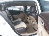 1G4GB5EG6AF****** Wrecked 2010 Buick LaCrosse in Columbus