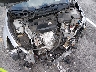1N4AL3AP5FC****** Reparables 2015 Nissan Altima en Nashville