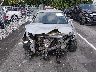 1N4AL3AP5FC****** Destrozados 2015 Nissan Altima en Estado de Tennessee