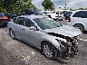 1N4AL3AP5FC****** Usados 2015 Nissan Altima en Estado de Tennessee