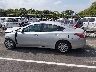 1N4AL3AP5FC****** Reparables 2015 Nissan Altima en Estado de Tennessee