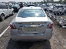 1N4AL3AP5FC****** Destrozados 2015 Nissan Altima