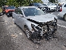 1N4AL3AP5FC****** Salvamento y Destrozados 2015 Nissan Altima en Nashville