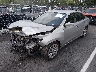 1N4AL3AP5FC****** Usados y Reparables 2015 Nissan Altima en Nashville