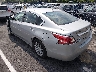 1N4AL3AP5FC****** Salvamento y Reparables 2015 Nissan Altima en Nashville
