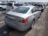 1N4AL3AP5FC****** Salvamento y Destrozados 2015 Nissan Altima en Estado de Tennessee