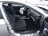 1N4AL3AP5FC****** Usados y Reparables 2015 Nissan Altima en Estado de Tennessee
