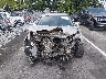 1N4AL3AP5FC****** Salvamento y Reparables 2015 Nissan Altima en Estado de Tennessee
