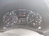 1N4AL3AP5FC****** Salvamento 2015 Nissan Altima en Nashville