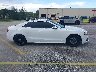 WAUVVAFR1BA****** Used 2011 Audi S5 in Florida State
