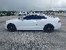 WAUVVAFR1BA****** Repairable 2011 Audi S5 in Florida State