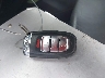 WAUVVAFR1BA****** Salvage 2011 Audi S5 in Florida State
