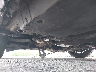 WAUVVAFR1BA****** Used 2011 Audi S5