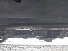 WAUVVAFR1BA****** Repairable 2011 Audi S5