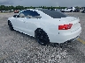 WAUVVAFR1BA****** Salvage and Repairable 2011 Audi S5 in Miami North