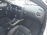 WAUVVAFR1BA****** Used and Repairable 2011 Audi S5 in Florida State