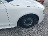 WAUVVAFR1BA****** Salvage and Repairable 2011 Audi S5 in Florida State