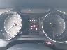 WAUVVAFR1BA****** Salvage 2011 Audi S5 in Miami North