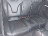 WAUVVAFR1BA****** Wrecked 2011 Audi S5 in Miami North