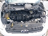 1FMCU0F75DU****** Repairable 2013 Ford Escape in York Springs