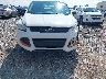1FMCU0F75DU****** Wrecked 2013 Ford Escape in Pennsylvania State