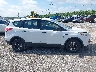 1FMCU0F75DU****** Used 2013 Ford Escape in Pennsylvania State