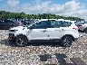 1FMCU0F75DU****** Repairable 2013 Ford Escape in Pennsylvania State