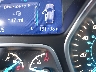 1FMCU0F75DU****** Salvage 2013 Ford Escape