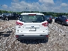 1FMCU0F75DU****** Wrecked 2013 Ford Escape