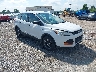 1FMCU0F75DU****** Salvage and Wrecked 2013 Ford Escape in York Springs