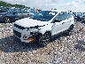 1FMCU0F75DU****** Used and Repairable 2013 Ford Escape in York Springs