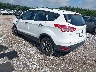1FMCU0F75DU****** Salvage and Repairable 2013 Ford Escape in York Springs