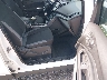 1FMCU0F75DU****** Used and Repairable 2013 Ford Escape in Pennsylvania State