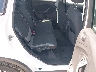1FMCU0F75DU****** Wrecked 2013 Ford Escape in York Springs