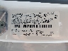 1FMCU0F75DU****** Used 2013 Ford Escape in York Springs