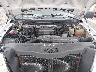 1FTPW14V46F****** Repairable 2006 Ford F-150 in Appleton