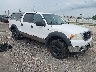 1FTPW14V46F****** Salvage and Wrecked 2006 Ford F-150 in Appleton