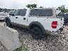 1FTPW14V46F****** Salvage and Repairable 2006 Ford F-150 in Appleton