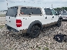 1FTPW14V46F****** Salvage and Wrecked 2006 Ford F-150 in Wisconsin State