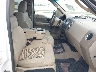 1FTPW14V46F****** Used and Repairable 2006 Ford F-150 in Wisconsin State