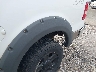 1FTPW14V46F****** Salvage and Repairable 2006 Ford F-150 in Wisconsin State