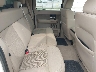 1FTPW14V46F****** Wrecked 2006 Ford F-150 in Appleton